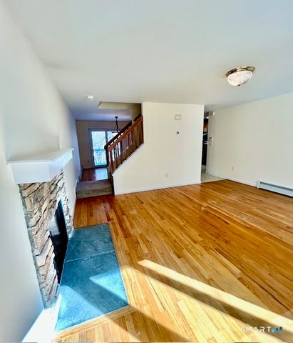 94 Colin Drive, Torrington, CT 06790