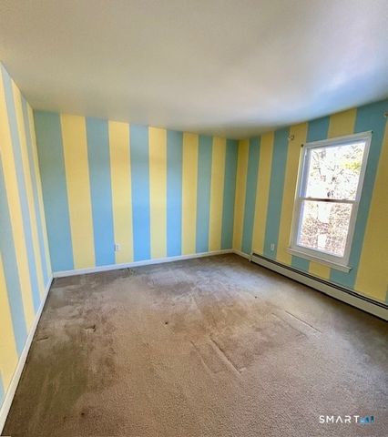 94 Colin Drive, Torrington, CT 06790