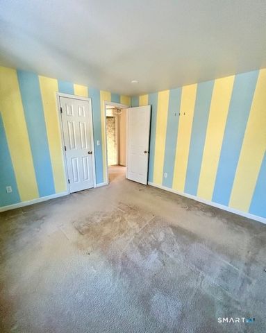 94 Colin Drive, Torrington, CT 06790