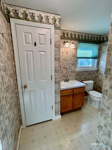 94 Colin Drive, Torrington, CT 06790