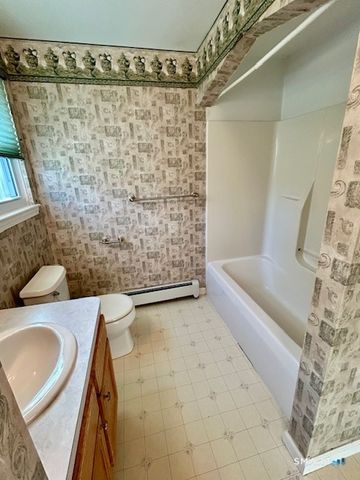 94 Colin Drive, Torrington, CT 06790