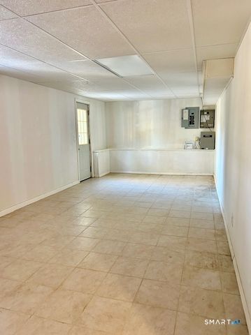 94 Colin Drive, Torrington, CT 06790