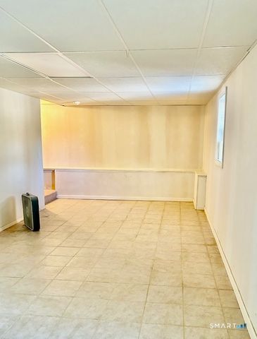 94 Colin Drive, Torrington, CT 06790