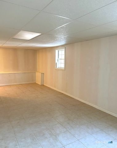 94 Colin Drive, Torrington, CT 06790