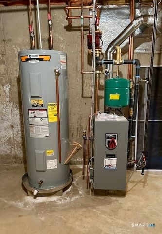 94 Colin Drive, Torrington, CT 06790