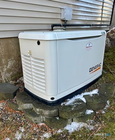 94 Colin Drive, Torrington, CT 06790