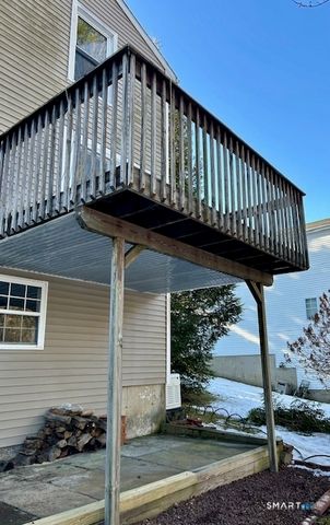 94 Colin Drive, Torrington, CT 06790