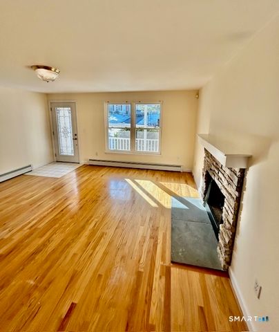 94 Colin Drive, Torrington, CT 06790