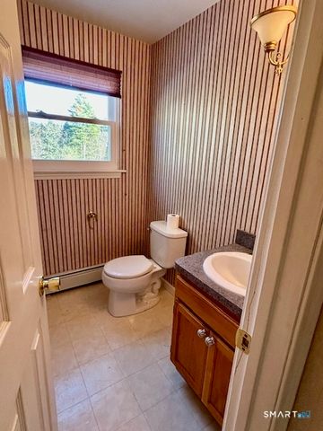 94 Colin Drive, Torrington, CT 06790