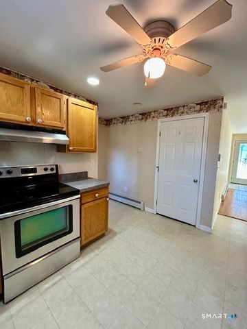 94 Colin Drive, Torrington, CT 06790