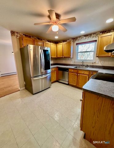 94 Colin Drive, Torrington, CT 06790