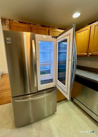 94 Colin Drive, Torrington, CT 06790