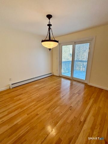 94 Colin Drive, Torrington, CT 06790