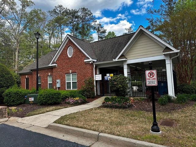 3182 Buck Way, Alpharetta, GA 30004