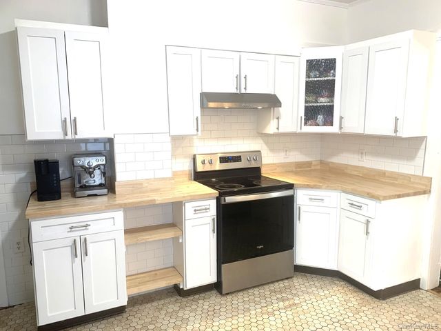 61 Schenck Avenue, Beacon, NY 12508