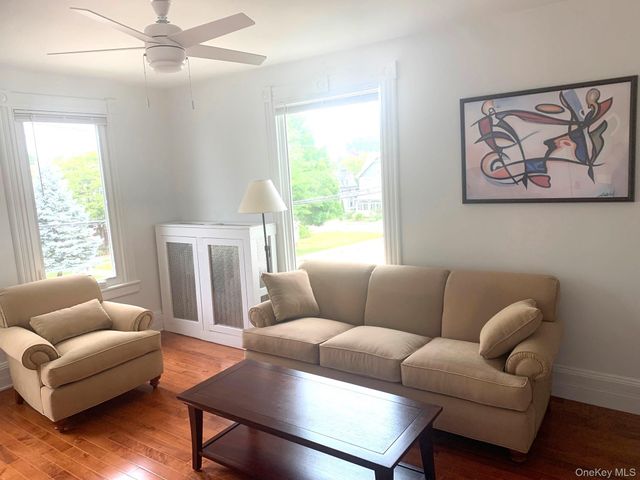61 Schenck Avenue, Beacon, NY 12508