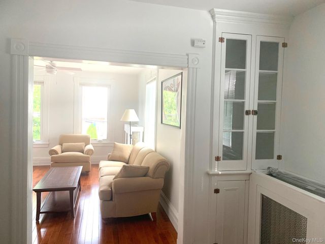 61 Schenck Avenue, Beacon, NY 12508