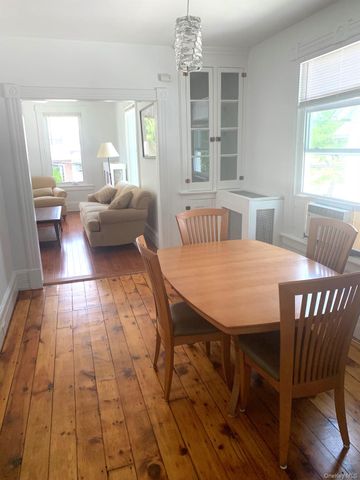 61 Schenck Avenue, Beacon, NY 12508