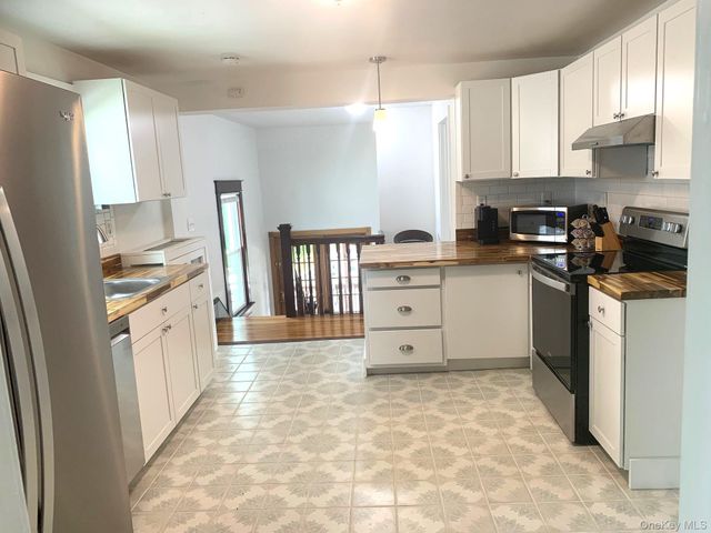 61 Schenck Avenue, Beacon, NY 12508