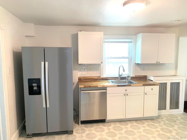 61 Schenck Avenue, Beacon, NY 12508
