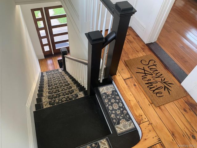 61 Schenck Avenue, Beacon, NY 12508
