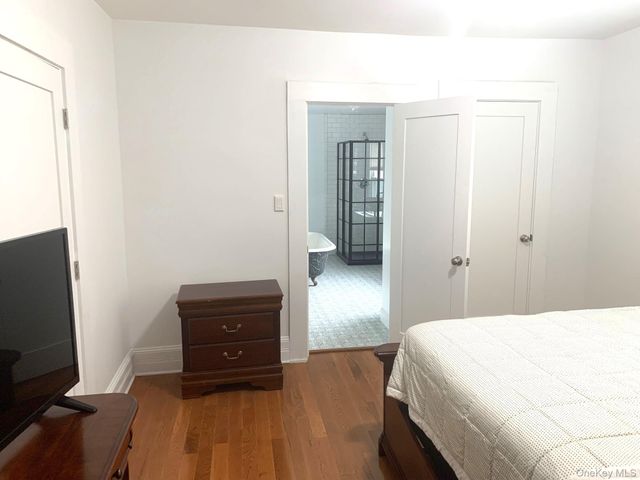 61 Schenck Avenue, Beacon, NY 12508