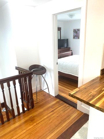 61 Schenck Avenue, Beacon, NY 12508