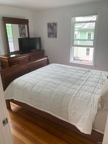 61 Schenck Avenue, Beacon, NY 12508