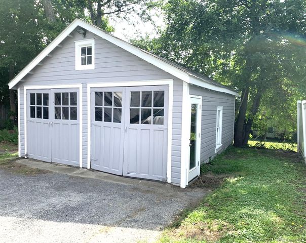 61 Schenck Avenue, Beacon, NY 12508