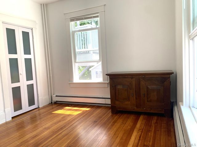 61 Schenck Avenue, Beacon, NY 12508