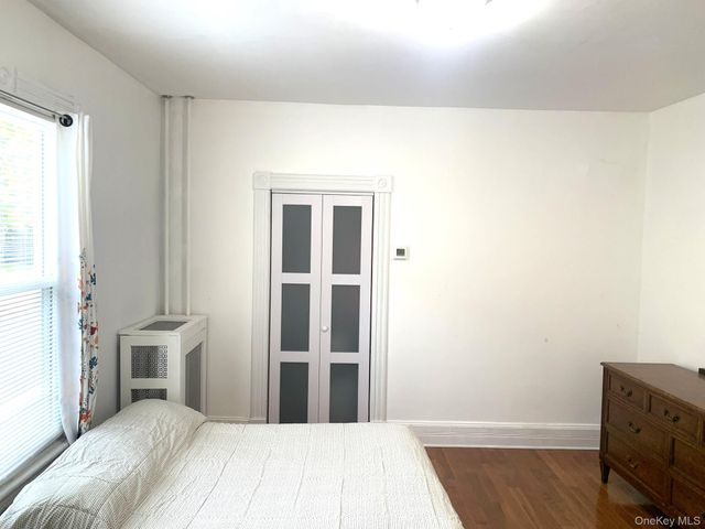 61 Schenck Avenue, Beacon, NY 12508