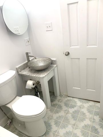 61 Schenck Avenue, Beacon, NY 12508