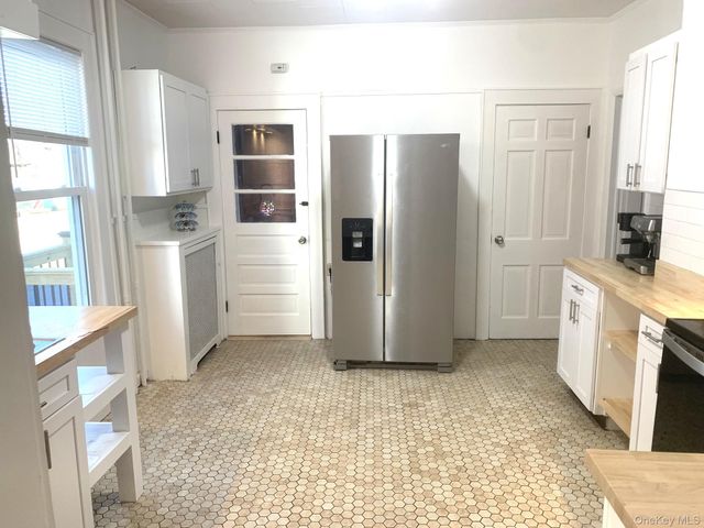61 Schenck Avenue, Beacon, NY 12508