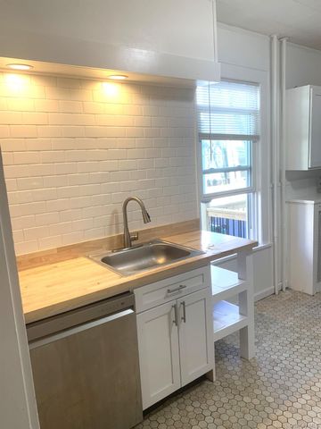 61 Schenck Avenue, Beacon, NY 12508