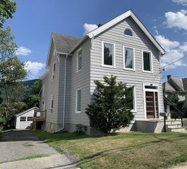 61 Schenck Avenue, Beacon, NY 12508
