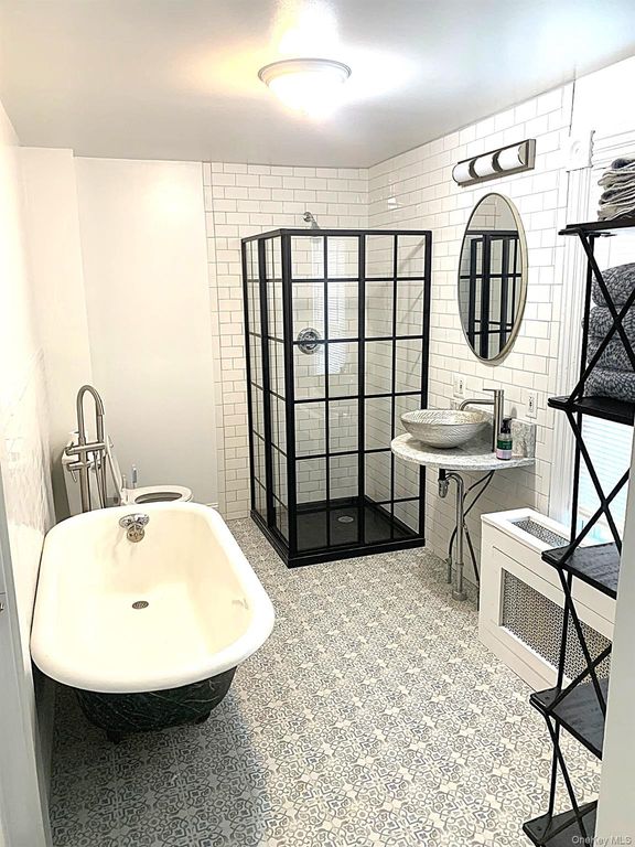 61 Schenck Avenue, Beacon, NY 12508 — photo 2
