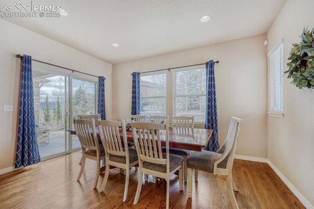 15640 Soo Line Way, Monument, CO 80132