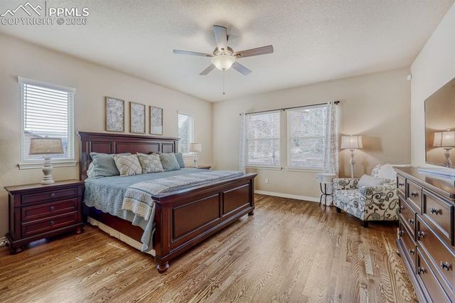 15640 Soo Line Way, Monument, CO 80132