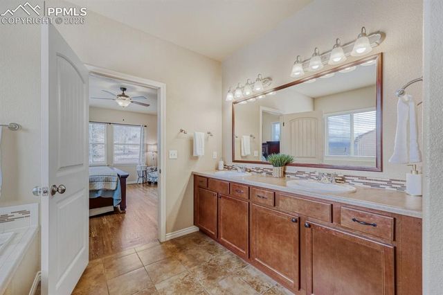 15640 Soo Line Way, Monument, CO 80132