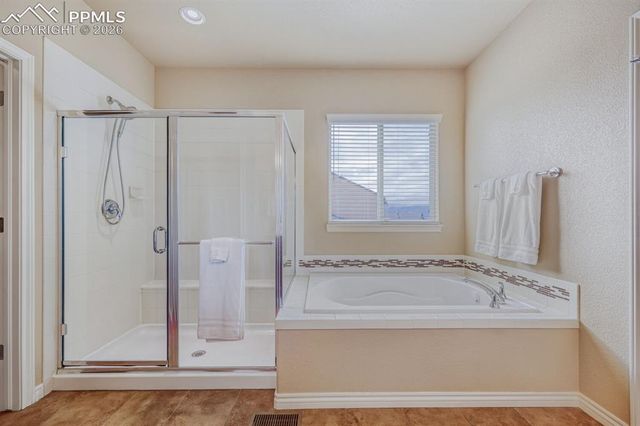 15640 Soo Line Way, Monument, CO 80132