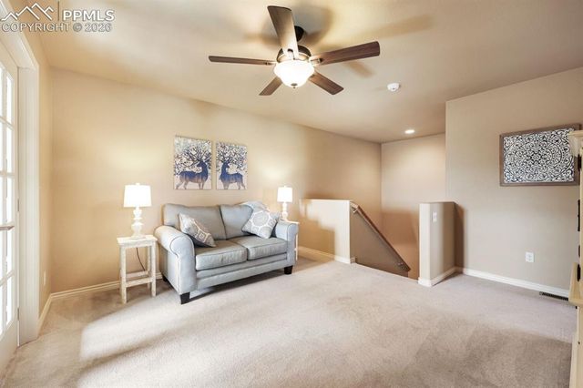 15640 Soo Line Way, Monument, CO 80132