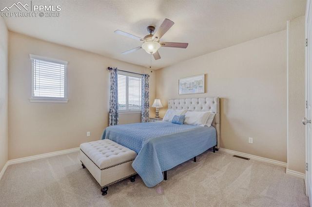 15640 Soo Line Way, Monument, CO 80132