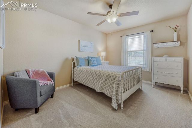 15640 Soo Line Way, Monument, CO 80132