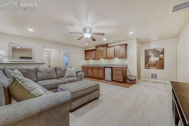 15640 Soo Line Way, Monument, CO 80132