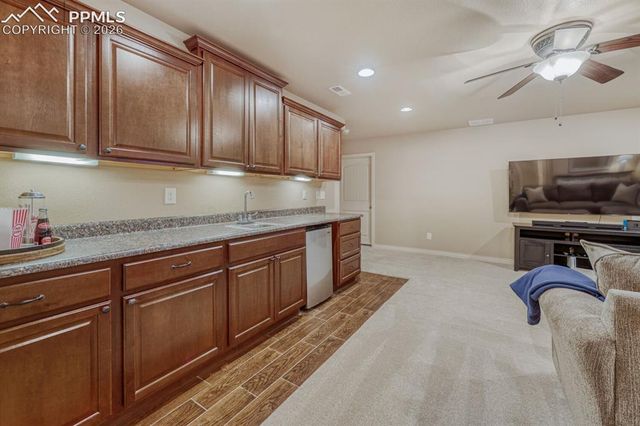 15640 Soo Line Way, Monument, CO 80132
