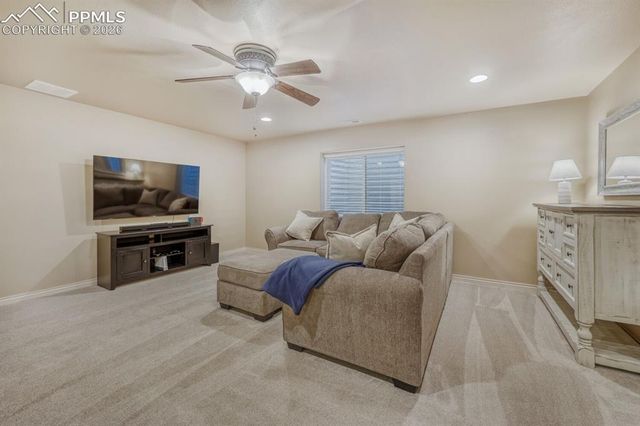 15640 Soo Line Way, Monument, CO 80132