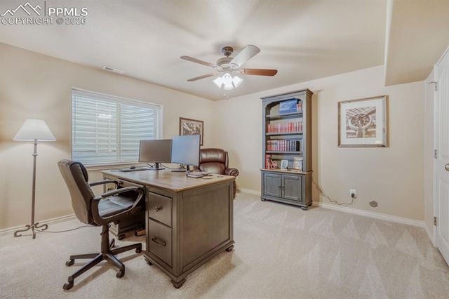 15640 Soo Line Way, Monument, CO 80132