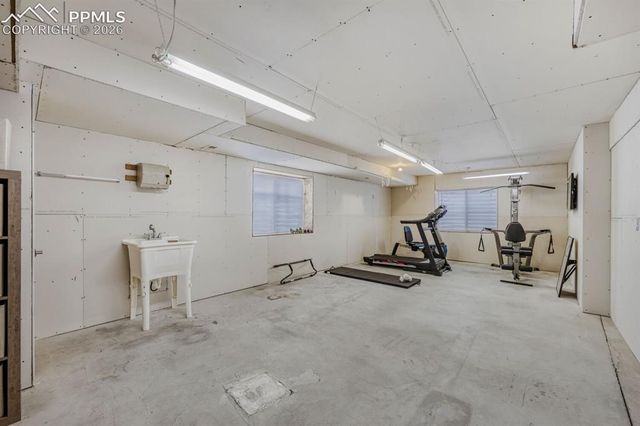 15640 Soo Line Way, Monument, CO 80132