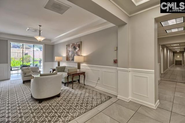 1825 St Julian Place 6-F, Columbia, SC 29204