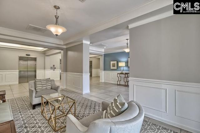 1825 St Julian Place 6-F, Columbia, SC 29204